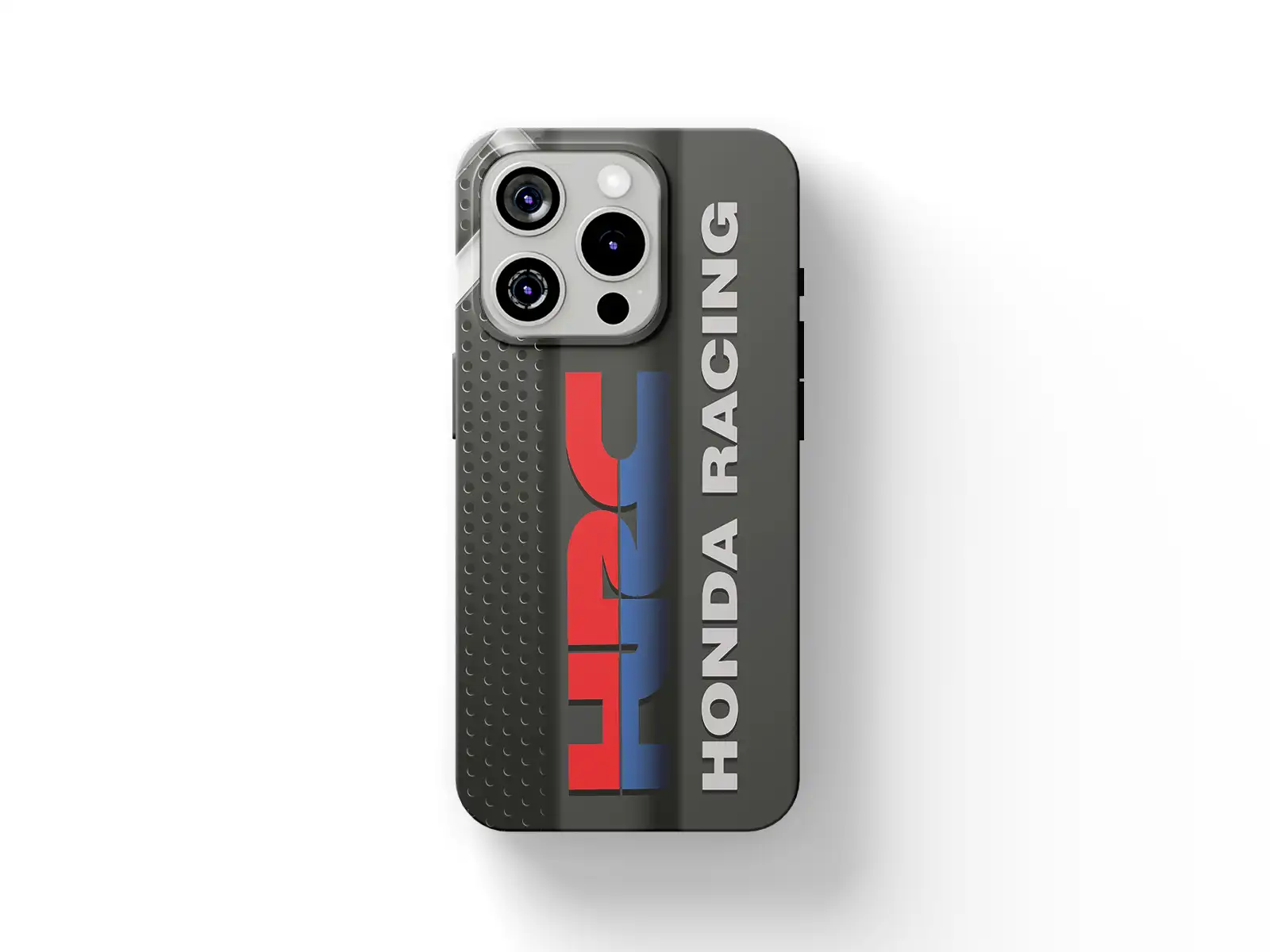Honda Handy Silikoncover Limitierter Stilvoller Look